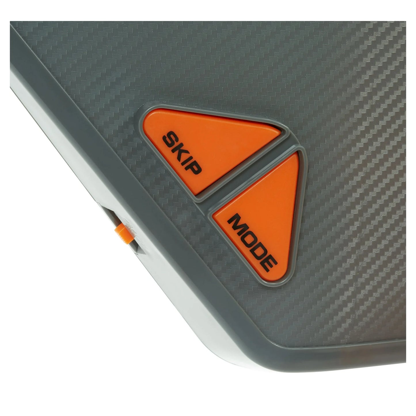 Little Tikes Game Point Triple Shot Challenge Indoor Basketball Play Set