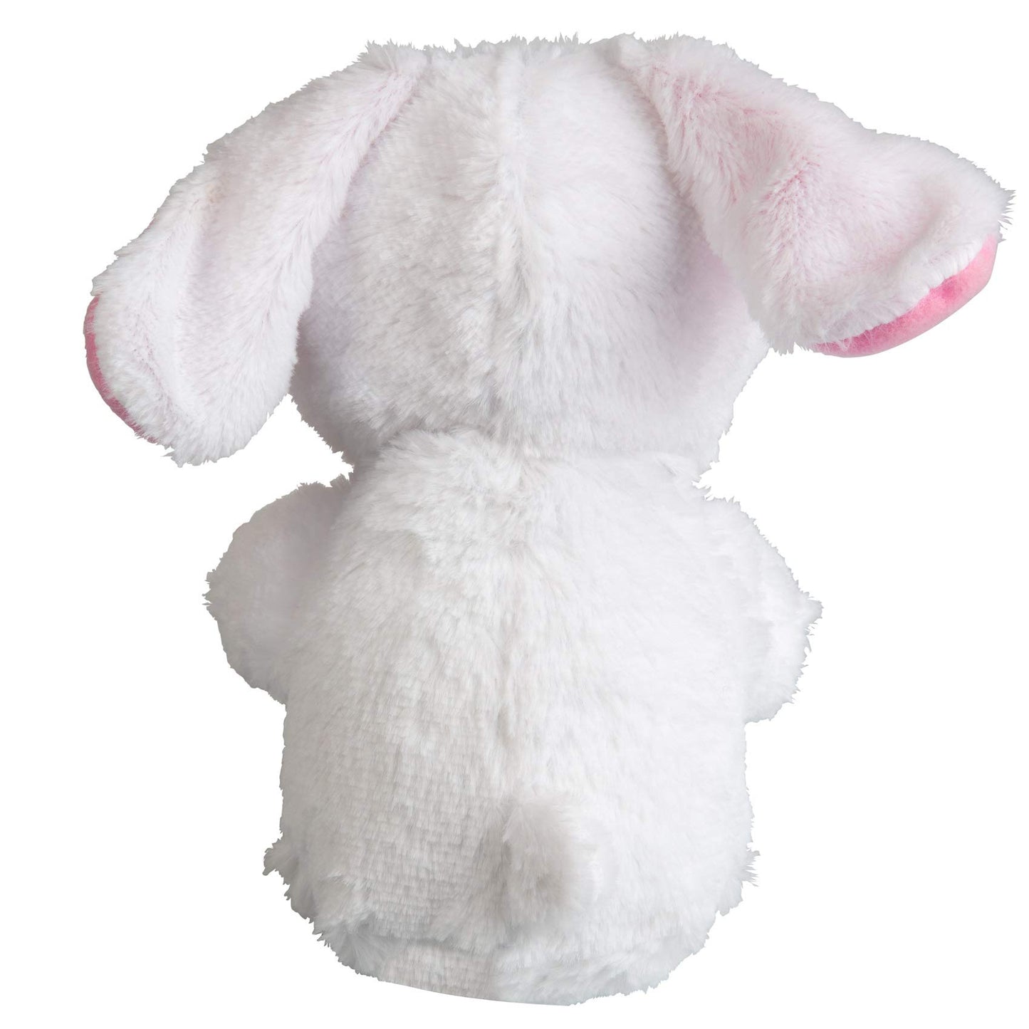 Cabbage Patch Kids Cuties, 9 Inches Honey Bunny