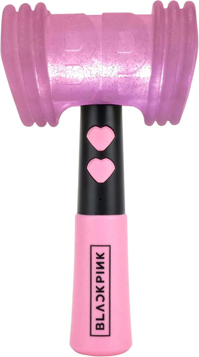 Jazware BLACKPINK Glow In The Hearts Lightstick
