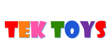 Tek Toys