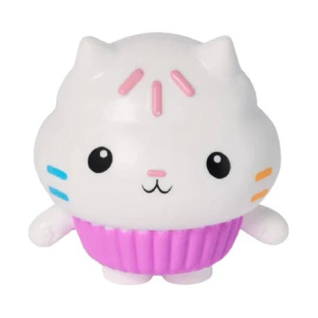 Spin Master Gabby's Dollhouse Cakey Room Playset