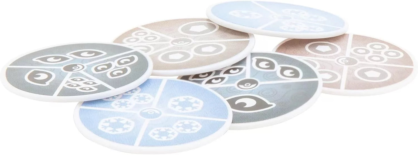 Pokemon Surprise Attack Figure Sneasel + Ultra Ball/Cubone + Repeat Ball