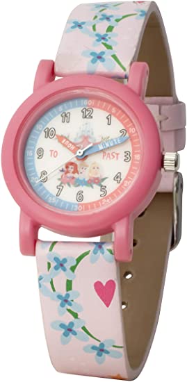 Disney Princess Time Teacher