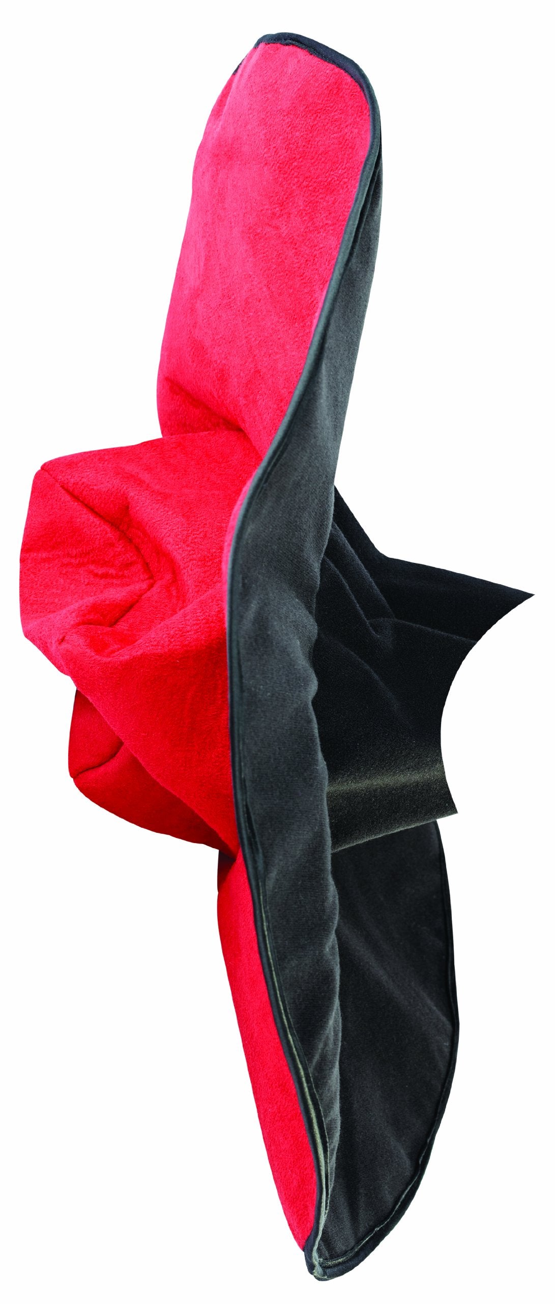 Disney Oz The Great and Powerful Theodora's Reversible Witch Hat