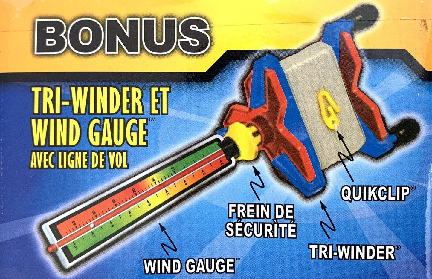 Marvel The Amazing Spider-Man 38" 3D Nylon Wingbox Kite