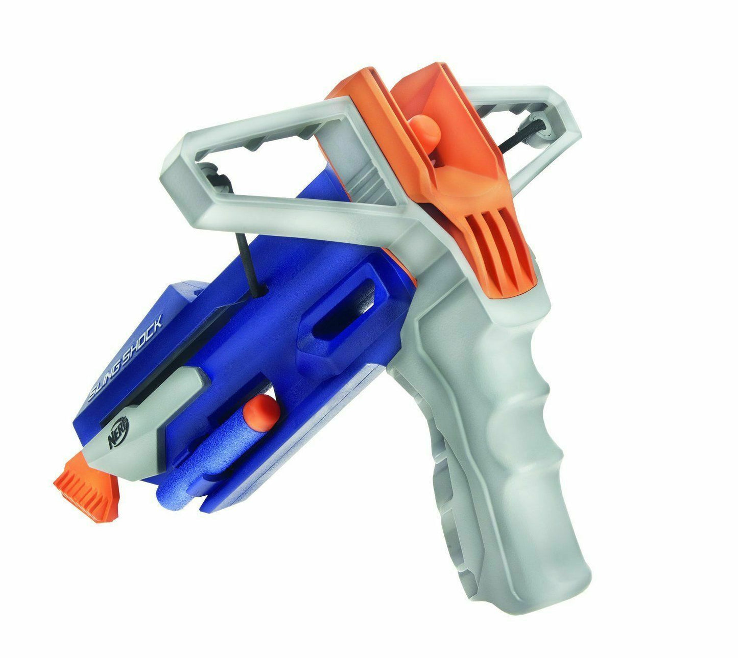 Hasbro Nerf N-Strike Elite Slingstrike