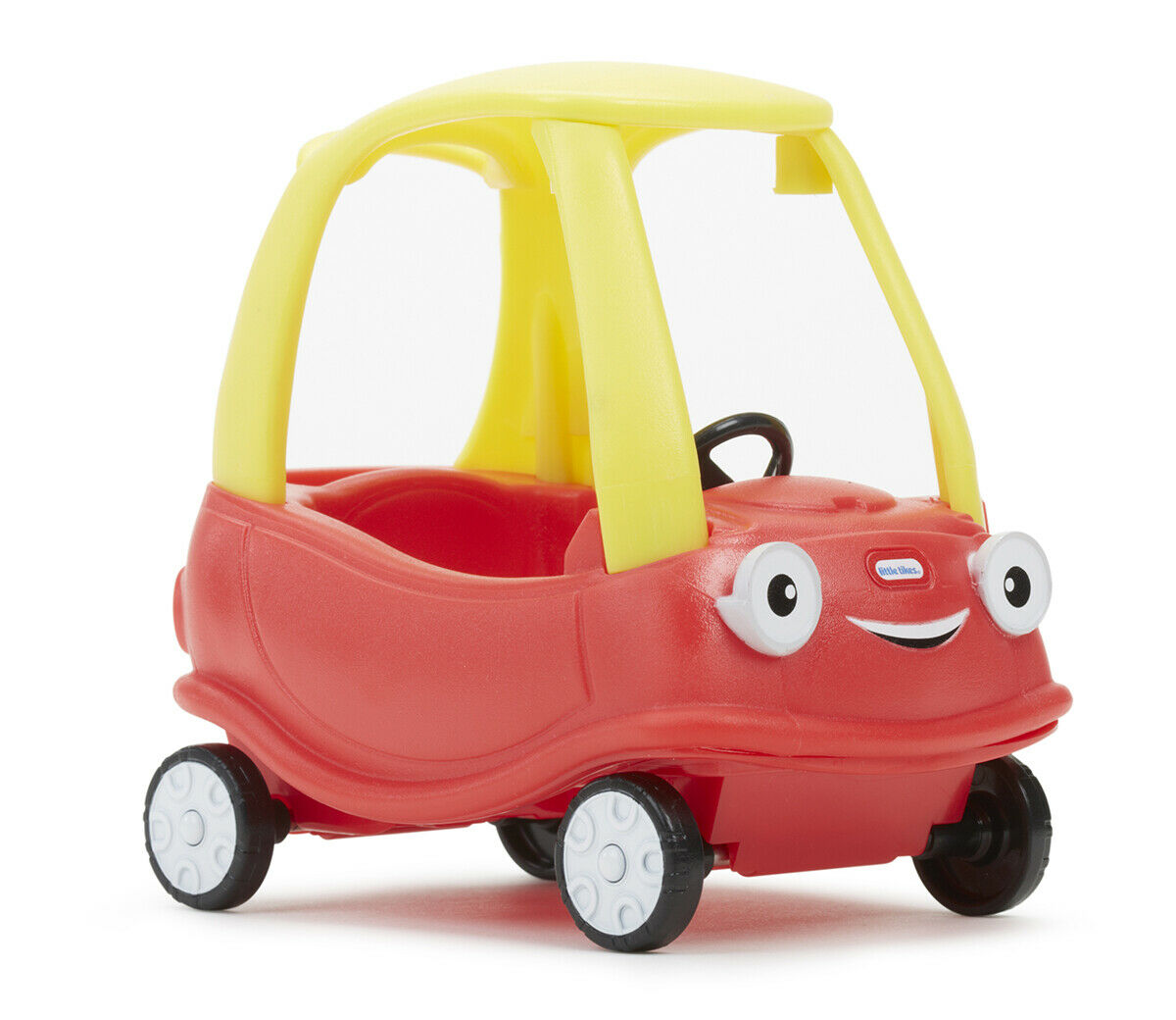 Little Tikes Tikes Place with 12+ Accessories Included