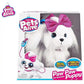 Zuru Pets Alive Lil Paw Paw The Walking Puppy Dog