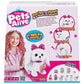 Zuru Pets Alive Lil Paw Paw The Walking Puppy Dog