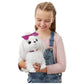 Zuru Pets Alive Lil Paw Paw The Walking Puppy Dog