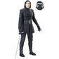 Hasbro Star Wars Interactech Interactive Figure - Kylo Ren