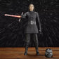 Hasbro Star Wars Interactech Interactive Figure - Kylo Ren