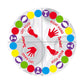 Hasbro Twister Game 6+