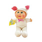 Cabbage Patch Kids 9" Rabbit Cutie Baby Doll