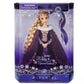 Disney Rapunzel Holiday Special Edition Toy Doll Figure