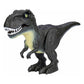 Robo Alive Robotic T-Rex with Slime Set, Dark Green