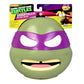 Nickelodeon Teenage Mutant Ninja Turtles Donatello Deluxe Mask