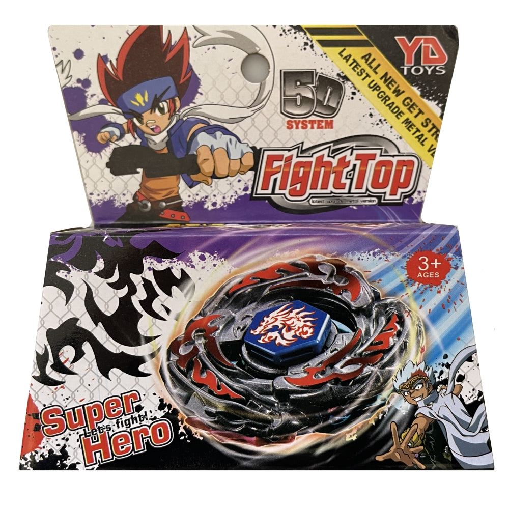 Beyblade metal deals fusion toys australia