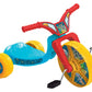 10" Disney Pixar Toy Story 4 Fly Wheels Junior Cruiser CLEARANCE