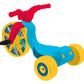 10" Disney Pixar Toy Story 4 Fly Wheels Junior Cruiser CLEARANCE