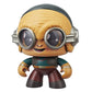 Hasbro Disney Marvel Star Wars Mighty Muggs