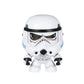 Hasbro Disney Marvel Star Wars Mighty Muggs