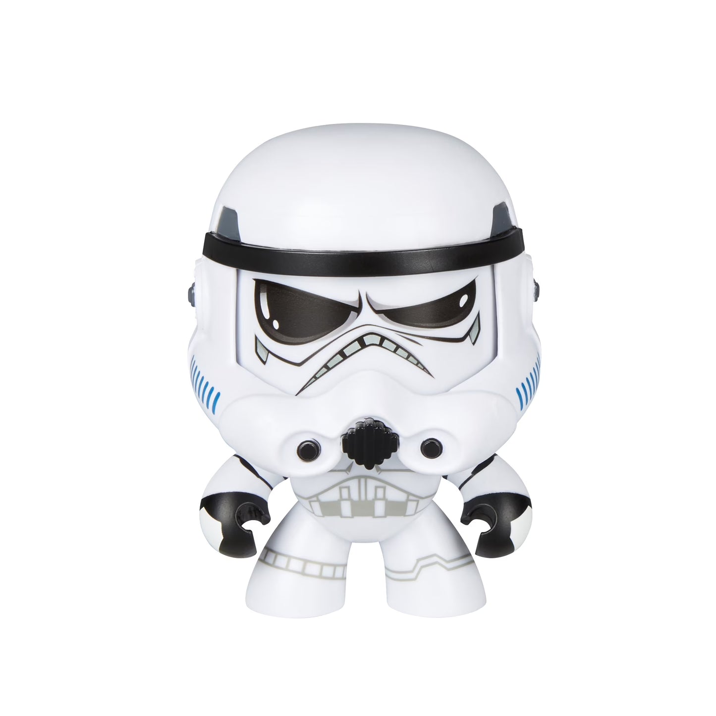 Hasbro Disney Marvel Star Wars Mighty Muggs