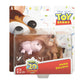 Disney Pixar Toy Story 20th Anniversary Figure Pack