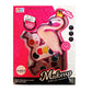 My Fun Sweet Girls Make Up Kids Pretend Playset