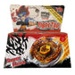 Beyblade Metal Fight Top Spinning Children Master Battle Toy