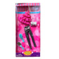 Only Hearts Club Doll Girls Fashion Clothes Pack