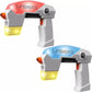 Laser X Revolution Micro Double Blasters