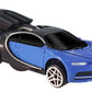 Whistle Racer Sports Cars Series 1 As Seen On YouTube