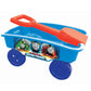 Thomas and friends Shovel Wagon Ride On