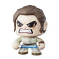 Hasbro Disney Marvel Star Wars Mighty Muggs