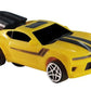 Whistle Racer Sports Cars Series 1 As Seen On YouTube