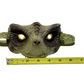 Uncle Milton's Toys Dino X-team Explore-A-Saur Goggles/Mask Kids Pretend Play
