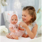 Baby Born Interactive Dolls