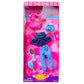 Only Hearts Club Doll Girls Fashion Clothes Pack