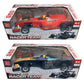Formular 1 Remote Control Racing Car Red/Black