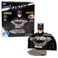 3D Puzzle DC Comics Superhero Batman 72 Pieces