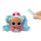 6 x L.O.L. Surprise! Tweens Surprise Swap Styling Head