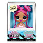 6 x L.O.L. Surprise! Tweens Surprise Swap Styling Head