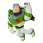 Disney Pixar Toybox Buzz Lightyear Action Figure