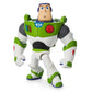 Disney Pixar Toybox Buzz Lightyear Action Figure