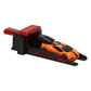 Whistle Racer Sports Cars Series 1 As Seen On YouTube