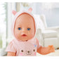 Baby Born Interactive Dolls