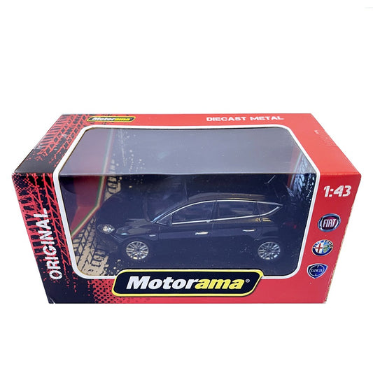 Original Motorama Die Cast Metal Cars 1:43 - Lancia