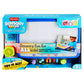 Fisher-Price Sensory Bright Light Station Education Toy 3+
