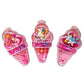 Ice Cream Fashion Jewellery Makeup Box for Kids